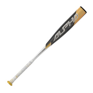 Easton Alpha 360 USA Approved Baseball Bat -5