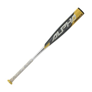2020 Easton Alpha 360 USA -8 Baseball Bat