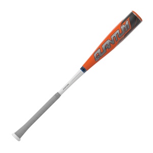 Easton 2021 Quantum USA Approved 2 5/8 Inch Baseball Bat -11