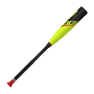 Easton 2023 ADV 360 USA Baseball Bat -10
