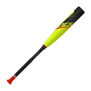 Easton 2023 ADV 360 USA approved Baseball Bat -8