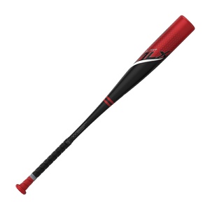 Easton 2023 Alpha ALX USA Baseball Bat -8