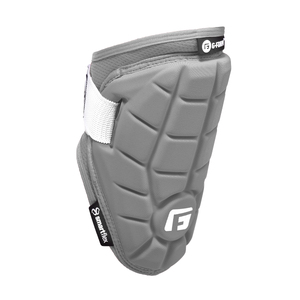 G-Form Youth Elite Speed Elbow Guard