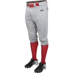 Rawlings Launch Youth Knicker Pants