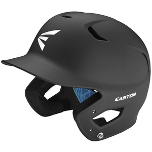 Easton Z5 2.0 Batting Helmet Matte
