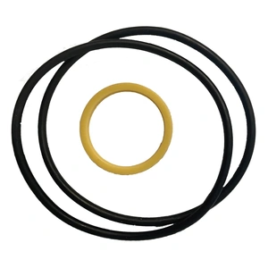 Zooka Valve Seal Kit