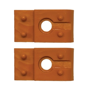 Zooka Optice Sensor Holders