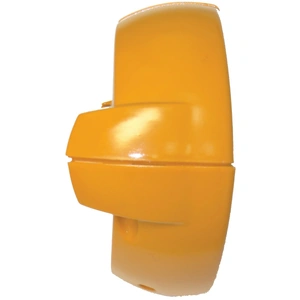 Zooka Optics Holder