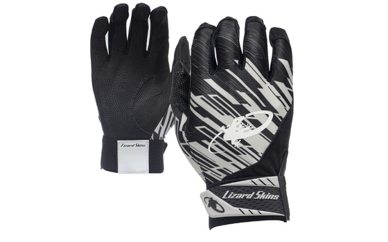 Batting Glove Size Guide main image