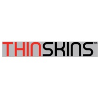 Thin Skins