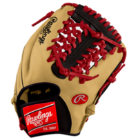 Glove Selection Guide main image