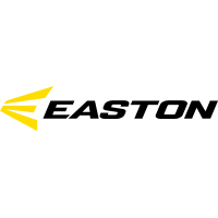 Easton