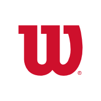 Wilson