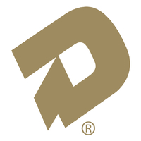 DeMarini