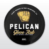 Pelican