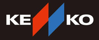 Kenko