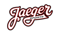 Jaeger