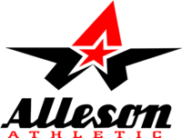 Alleson Athletic