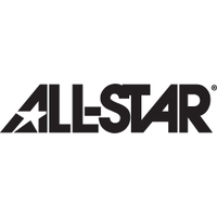 All Star Sporting Goods