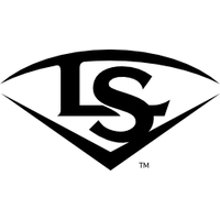 Louisville Slugger