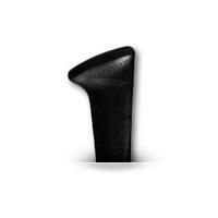 Axe Bat