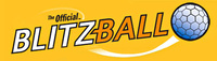Blitz Ball
