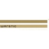 Warstic