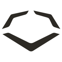 EvoShield