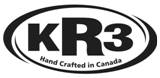 KR3