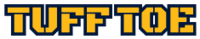 Tuff Toe