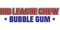 Big League Chew