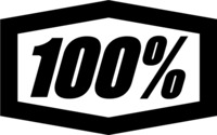 100 Percent Sunglasses