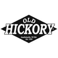 Old Hickory