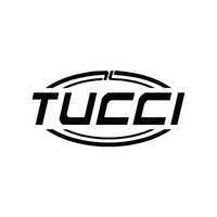 Tucci