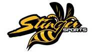 Stinger