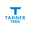 Tanner