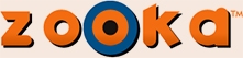 Zooka