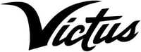 Victus