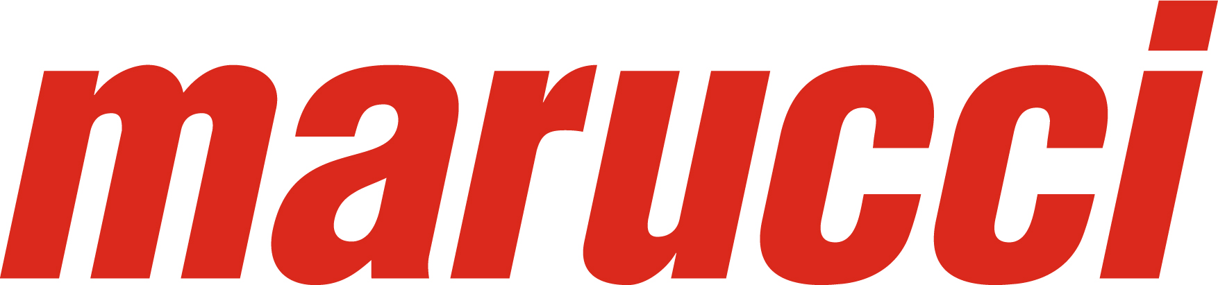Marucci