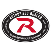 Richardson