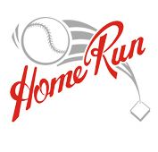 Home Run