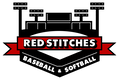 Red Stitches Pty Limited